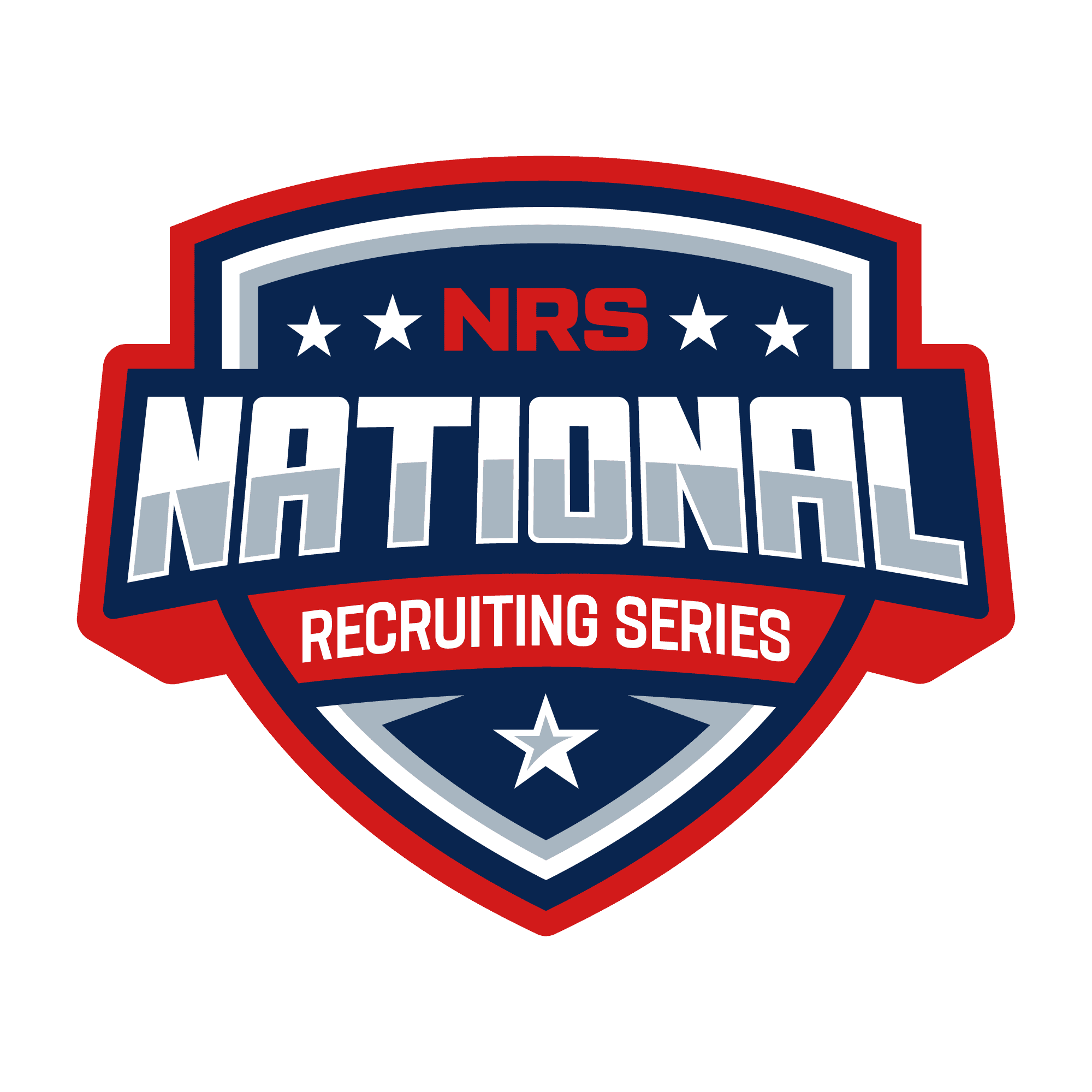National